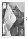 Fig. 83 - System for wireless recording and stimulating bioelectric events