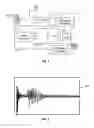 Fig. 02 - Wireless multichannel neurostimulators and methods for using the same