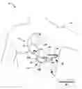 Fig. 01 - Systems and methods for leadless pacing and shock therapy