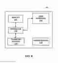 Fig. 07 - Systems and methods for leadless pacing and shock therapy