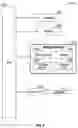 Fig. 08 - PROTECTIVE LIGHTING METHOD
