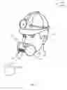 Fig. 02 - PERSONAL BREATHING APPARATUS AND METHOD