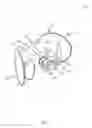 Fig. 04 - PERSONAL BREATHING APPARATUS AND METHOD