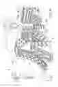 Fig. 02 - System for physical mobility activity of a person