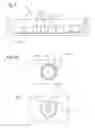 Fig. 03 - Intumescent fire resistance device and breach in a wall