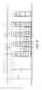 Fig. 08 - Storage fire protection fluid distribution device and deflector