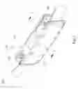 Fig. 02 - Eddy current resistance generating device