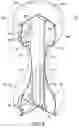 Fig. 03 - Dumbbell