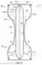 Fig. 04 - Dumbbell