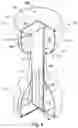 Fig. 05 - Dumbbell