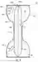 Fig. 06 - Dumbbell