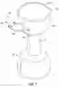 Fig. 08 - Dumbbell