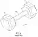Fig. 09 - Dumbbell