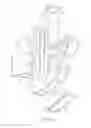 Fig. 09 - Assembly for weightlifting racks
