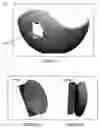Fig. 06 - Exercise ball