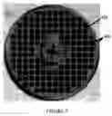 Fig. 07 - Exercise ball