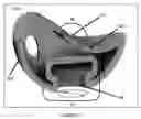 Fig. 08 - Exercise ball