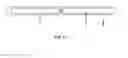 Fig. 02 - Running deck assembly and treadmill