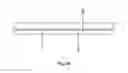Fig. 05 - Running deck assembly and treadmill