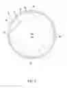 Fig. 09 - Tossing balls