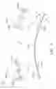Fig. 07 - Golf club head