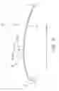 Fig. 10 - Golf club head