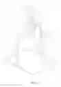Fig. 02 - Basketball shooting training device