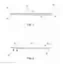 Fig. 02 - SNOWBOARD, ASSEMBLY, AND TRAINING ACCESSORY