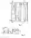 Fig. 02 - Contaminant detection/sensing system for bowling lane conditioning machine