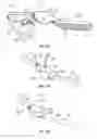 Fig. 09 - Contaminant detection/sensing system for bowling lane conditioning machine