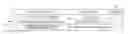 Fig. 01 - Game apparatus