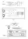 Fig. 02 - Systems and methods for providing access to locations and services