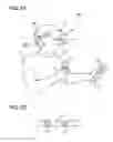 Fig. 03 - Simulation system, processing method, and information storage medium