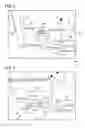 Fig. 05 - Simulation system, processing method, and information storage medium