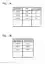 Fig. 10 - Simulation system, processing method, and information storage medium