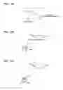 Fig. 12 - Simulation system, processing method, and information storage medium