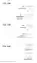 Fig. 13 - Simulation system, processing method, and information storage medium