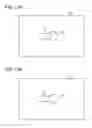 Fig. 16 - Simulation system, processing method, and information storage medium