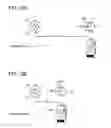 Fig. 17 - Simulation system, processing method, and information storage medium