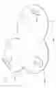 Fig. 02 - GLIDER TOY AND KIT