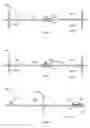 Fig. 09 - GLIDER TOY AND KIT