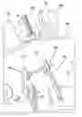 Fig. 01 - TOY HOUSING STRUCTURE AND TOOL FOR DISASSEMBLING TOY HOUSING