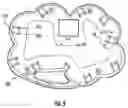 Fig. 06 - TOY HOUSING STRUCTURE AND TOOL FOR DISASSEMBLING TOY HOUSING