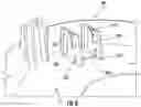 Fig. 07 - TOY HOUSING STRUCTURE AND TOOL FOR DISASSEMBLING TOY HOUSING