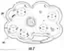 Fig. 08 - TOY HOUSING STRUCTURE AND TOOL FOR DISASSEMBLING TOY HOUSING