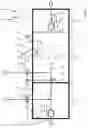 Fig. 02 - DEVICE AND METHOD FOR SUPPLYING PROCESS AIR TO A TREATMENT STATION