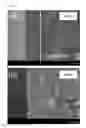Fig. 09 - THERMALLY REARRANGED POLYMER GAS SEPARATION MEMBRANE HAVING FLUORINATED CROSS-LINKED STRUCTURE, AND PREPARATION METHOD THEREFOR