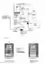 Fig. 01 - Process for removing pollutants from a flue gas
