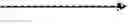 Fig. 02 - METHOD, SYSTEM, AND DEVICE FOR REMOVING HYDROGEN PEROXIDE OR HYDRAZINE FROM A PROCESS GAS STREAM