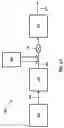 Fig. 02 - Selective catalytic reduction filter for reducing nitrous oxide formation and methods of using the same
